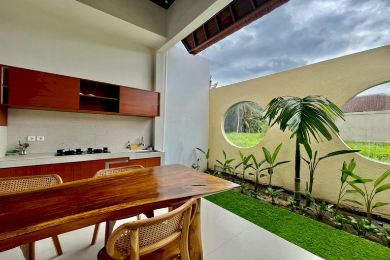Others 5, Belvilla Tirta Sari Resort Central Ubud, Gianyar