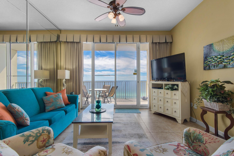 Others 5, Leeward Key 1202, Walton