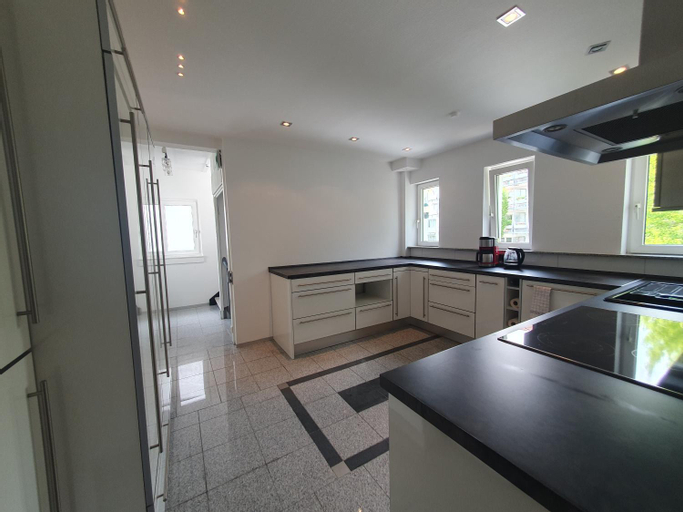 Dining Room 15