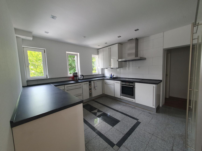 Dining Room 2