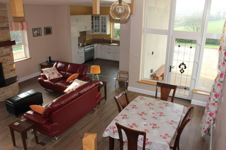Others 5, The Doc's Self Catering, Fermanagh and Omagh