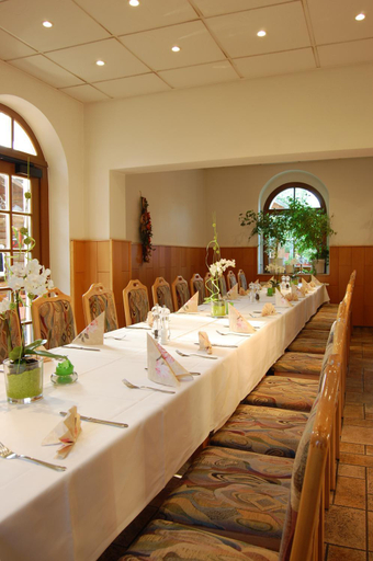 Food & Drinks 2, Landgasthof "Am Park", Erzgebirgskreis