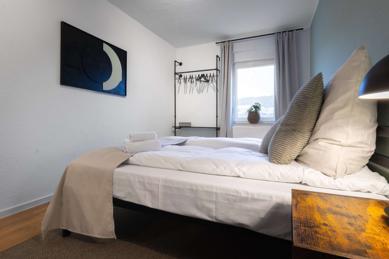 Bedroom 28