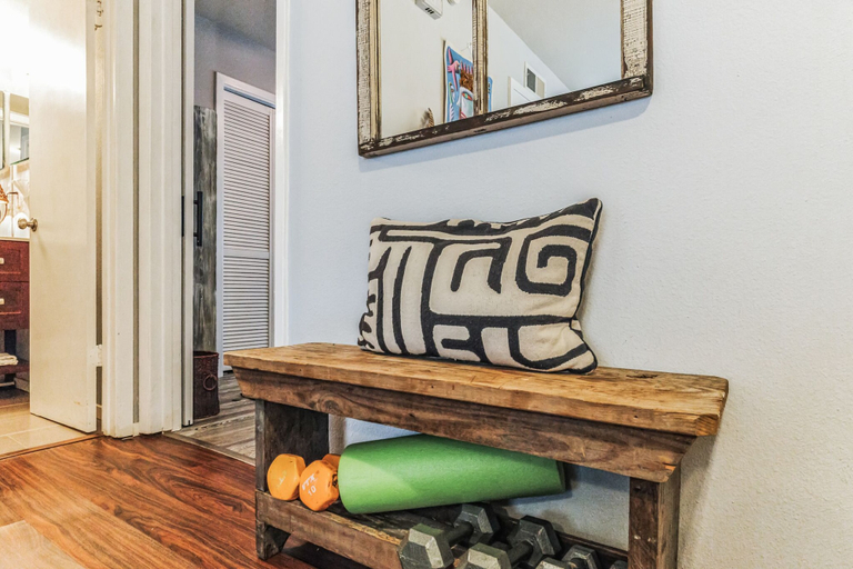 Others 5, Cozy Retreat in Central East Austin, Travis