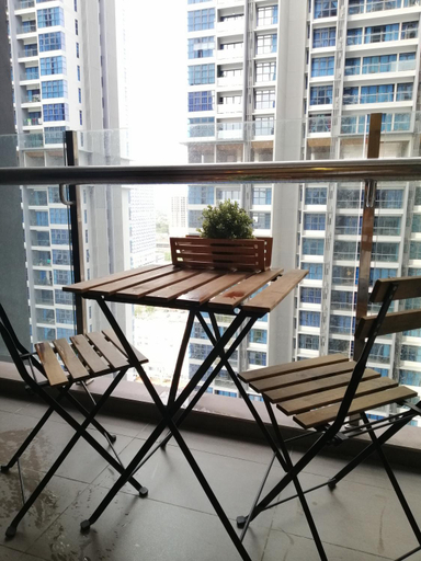 Others 5, ATLANTIS MELAKA by ArtStay, Malacca City