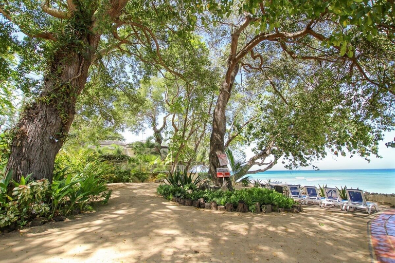 Others 5, Beachfront Classic 3-bed House - Whitecaps by BSL Rentals
