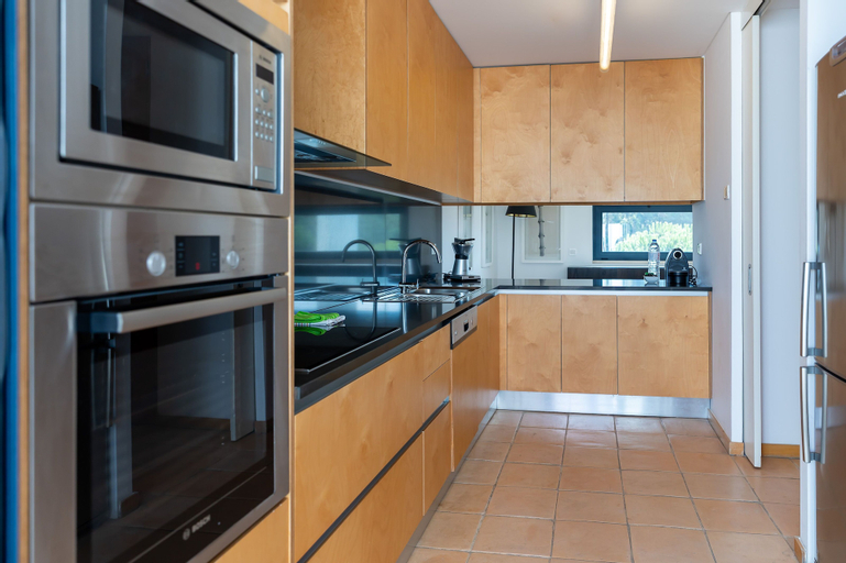 Dining Room 25