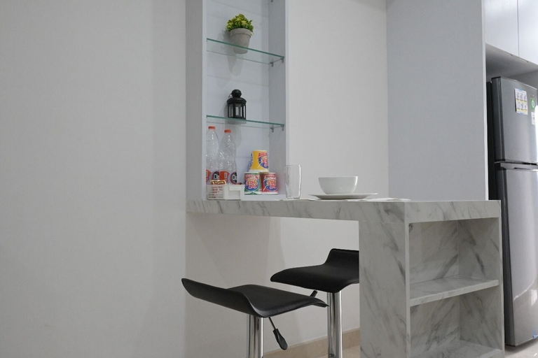 Dining Room 6