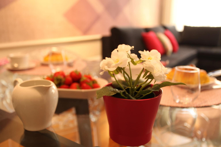 Food & Drinks, New Oporto Apartments - Mouzinho, Porto