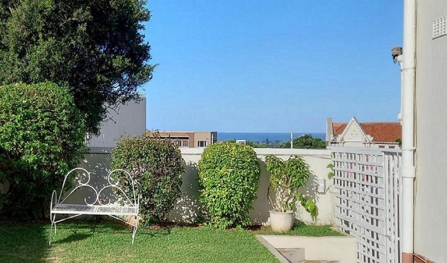 Others 5, Innes Road Durban Accommodation Private Double Room with Private Bathroom, eThekwini