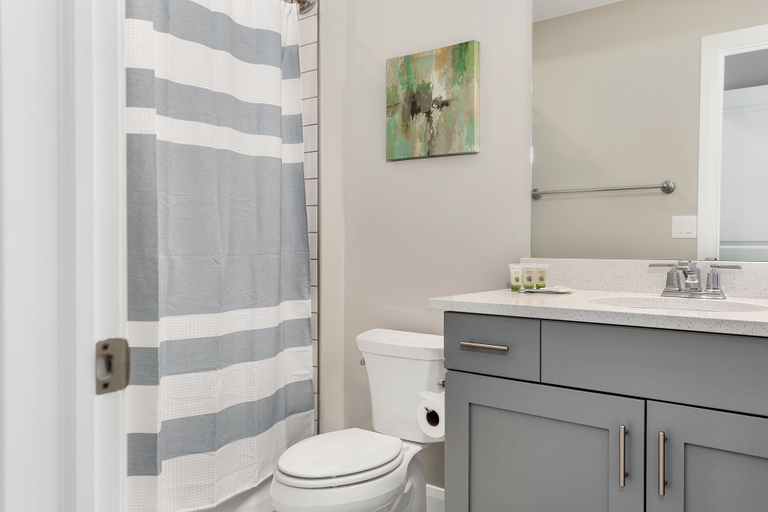 Bathroom 4, Desert Escape At Ladera 4 Bedroom Home by RedAwning, Washington