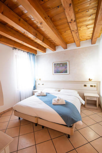Residenza Villa Bella, Verona