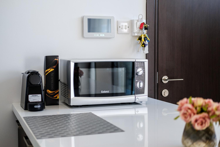 Others 4, Solaar Apartments st Lazarous, Larnaca
