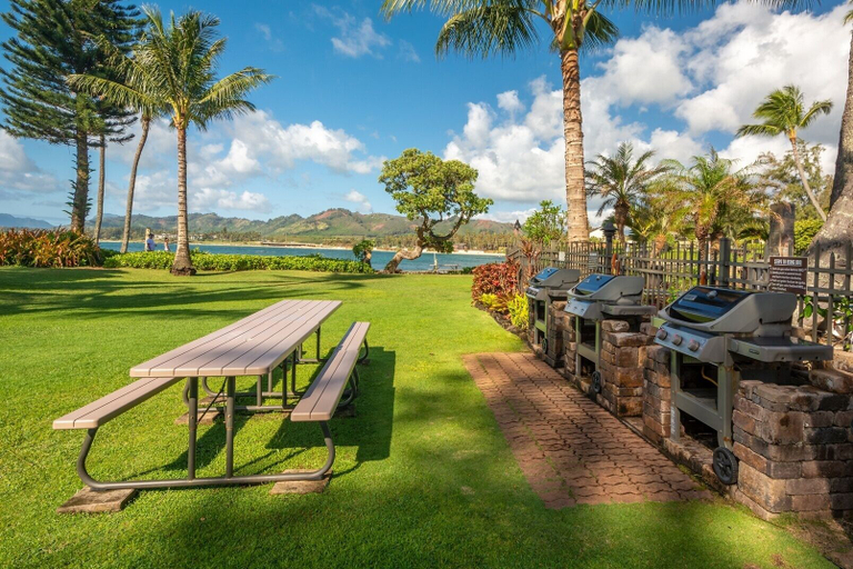 Others 5, Lae Nani 434 1 Bedroom Condo by RedAwning, Kauai