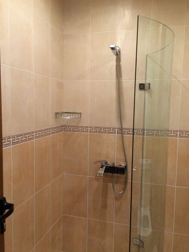 Bathroom 4, 2-bed - Sleeps 4 - w Parking, Blagoevgrad