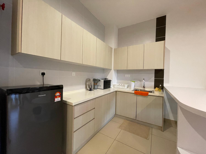 Others 5, INS Home@Midhills Genting Highlands (Free WiFi), Genting Highlands