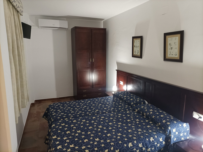 Bedroom 10