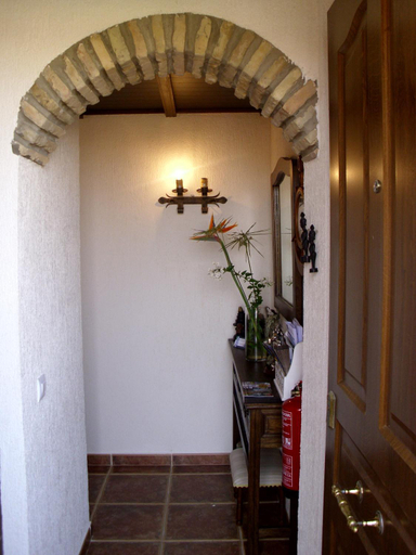 Others 5, La Posada de Menchu, Cádiz