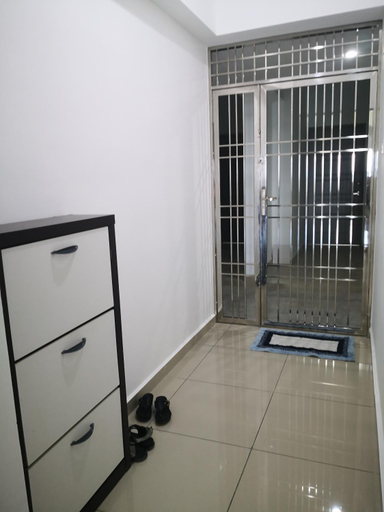 Others 5, Coco HomeStay 旅人の家@The Venus Sitiawan Perak, Manjung
