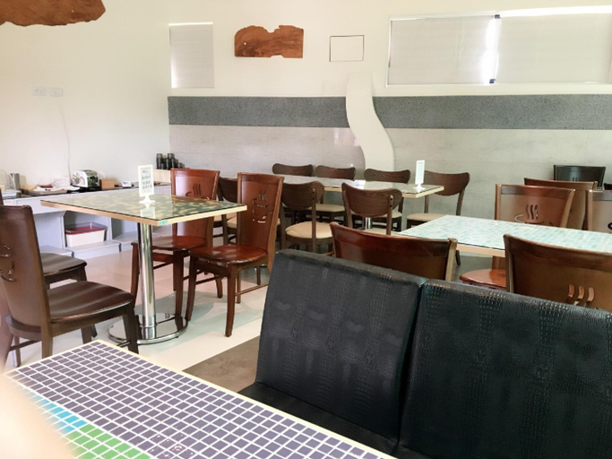 Food & Drinks 5, Wei Feng Motel Pingtung Branch, Pingtung