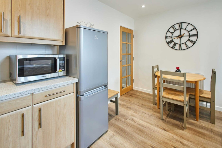 Others 4, Host Stay Station View, Redcar and Cleveland