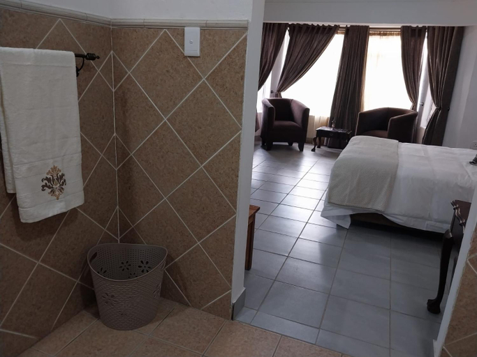 Others 5, Sweet Dreams Guest House Schweizer Reneke, Dr Ruth Segomotsi Mompati