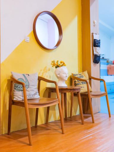 Dining Room 6