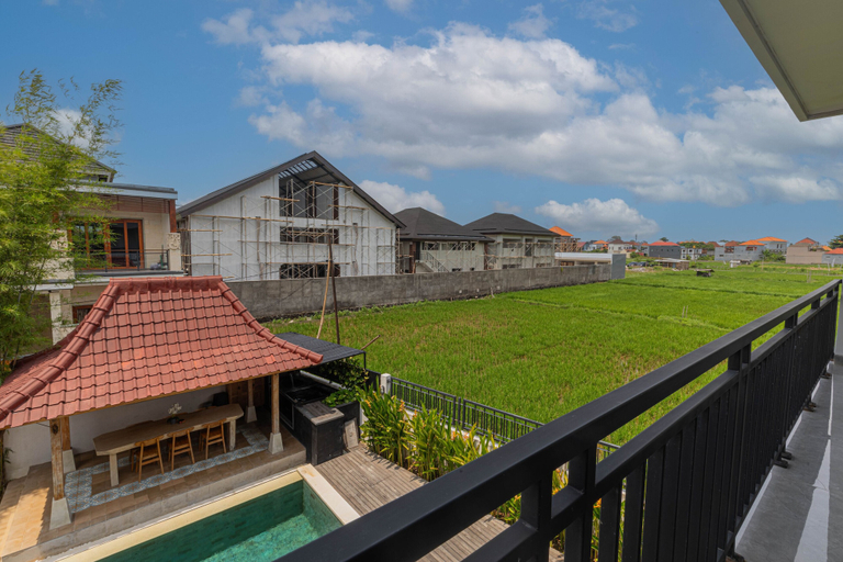 Others 4, Casa Yumi, Denpasar