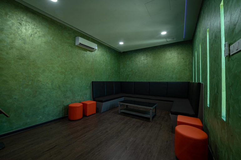 Others 5, Villa Dracaena Melaka - Private Pool, Hill View, 20 minutes to Town, Malacca City