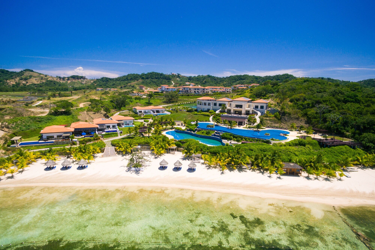 Exterior & Views 2, Pristine Bay Beach Villa 104, Roatán