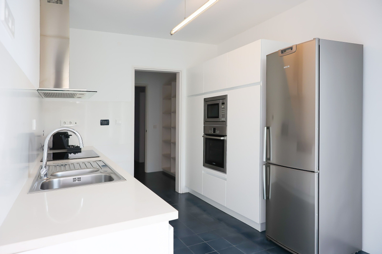Dining Room 21