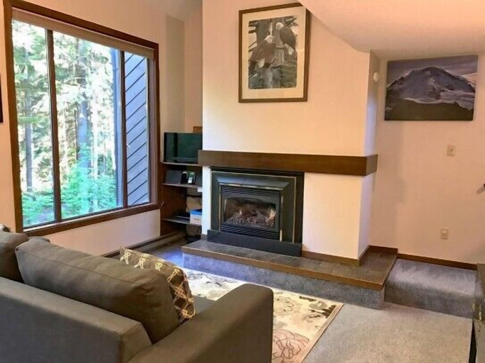 Others 1, Mt Baker Lodging Condo 14 - Sleeps 6, Whatcom