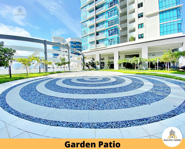 Others 5, Pacific Home Petaling Jaya by Seven Sins, Kuala Lumpur