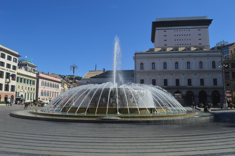 Exterior 13