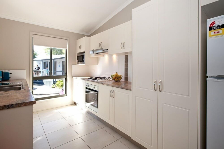 Dining Room 5