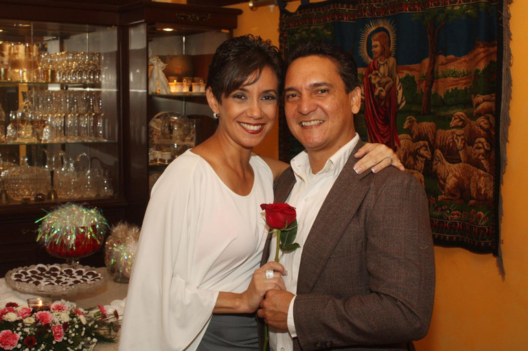 Food & Drinks, Casa Violeta, Guayaquil