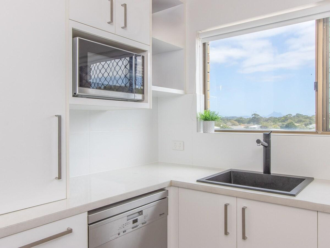 Others 4, Beach Interlude - Kingscliff Beachfront Escape, Tweed Heads