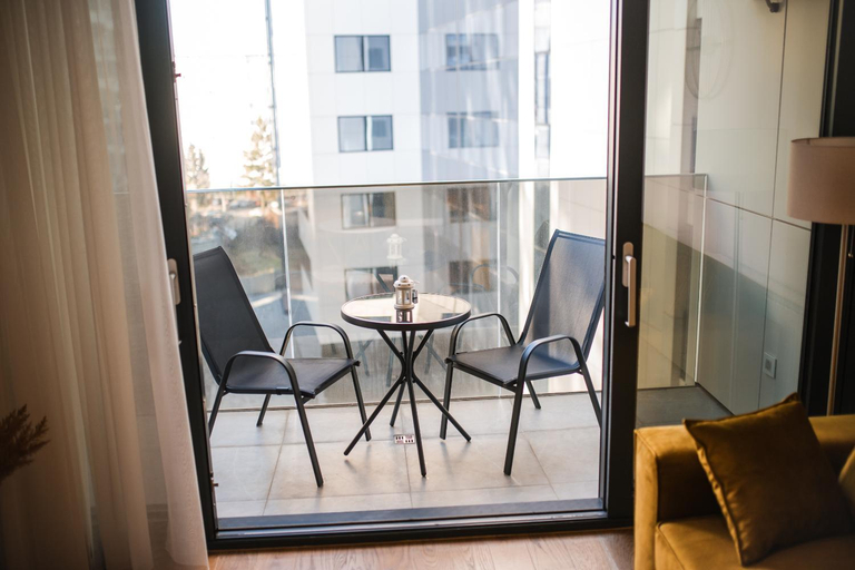 Others 2, Apartman City Charm, Banja Luka