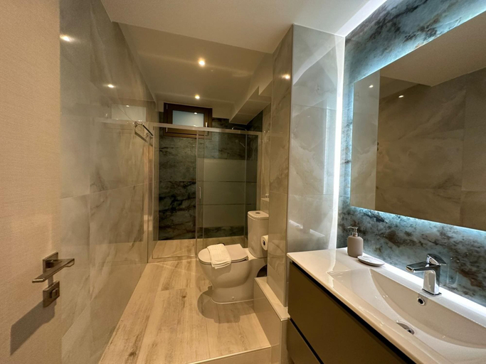 Others 3, Elpida Luxury Apartments & Suites, Ionian Islands