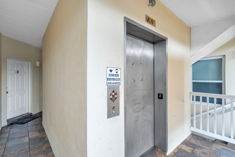Interior 2, 129 E Cora Lee Dr. #203 2 Bedroom Condo by RedAwning, Cameron