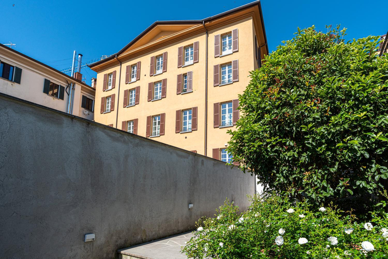 Others 4, Maioliche Apartments Griante, Como