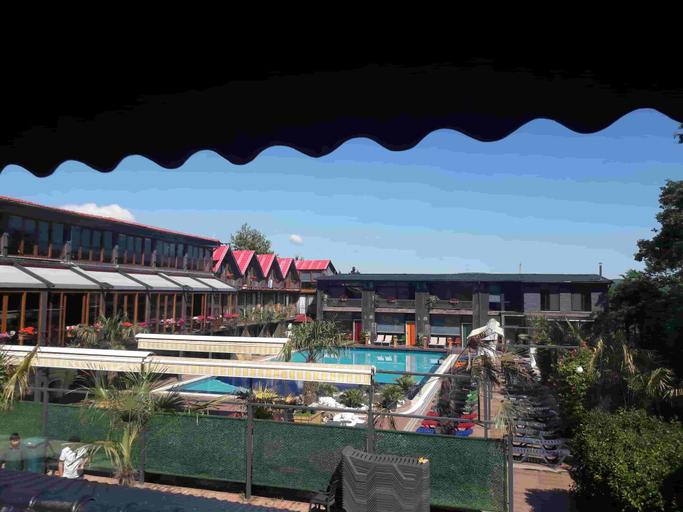 Primary image