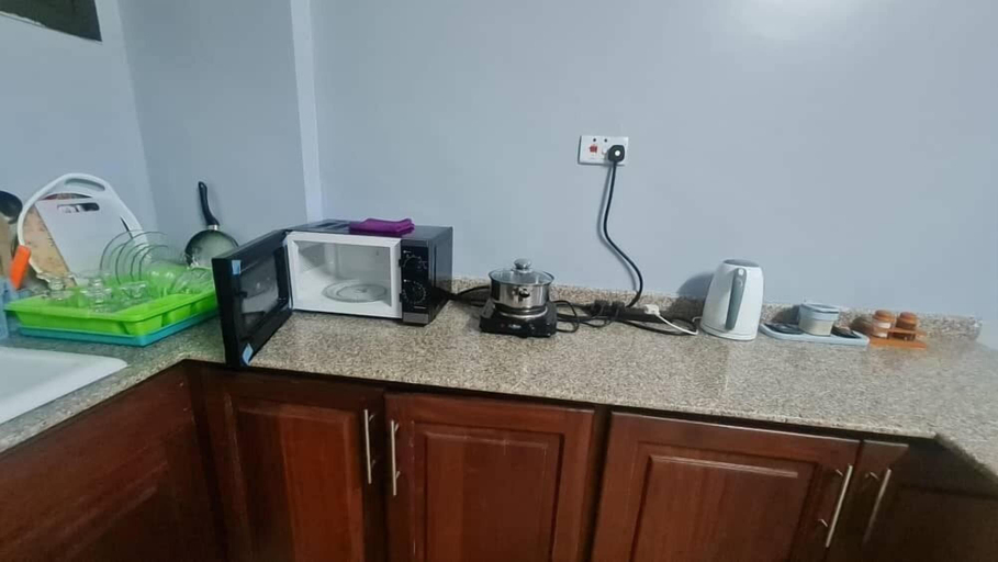 Others 5, Queen Rentals - Studio Apartments Masaki, Kinondoni