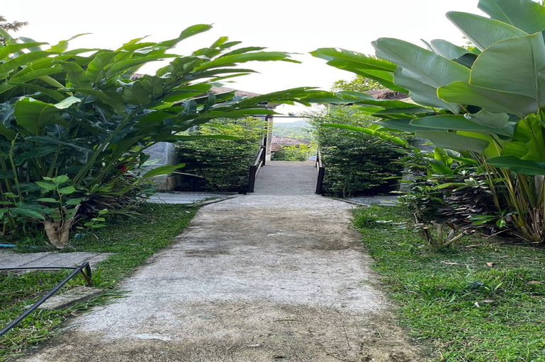 Scenery 7