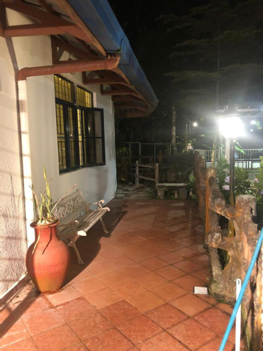 Cool Living at GVR Landed Unit, Genting Highlands