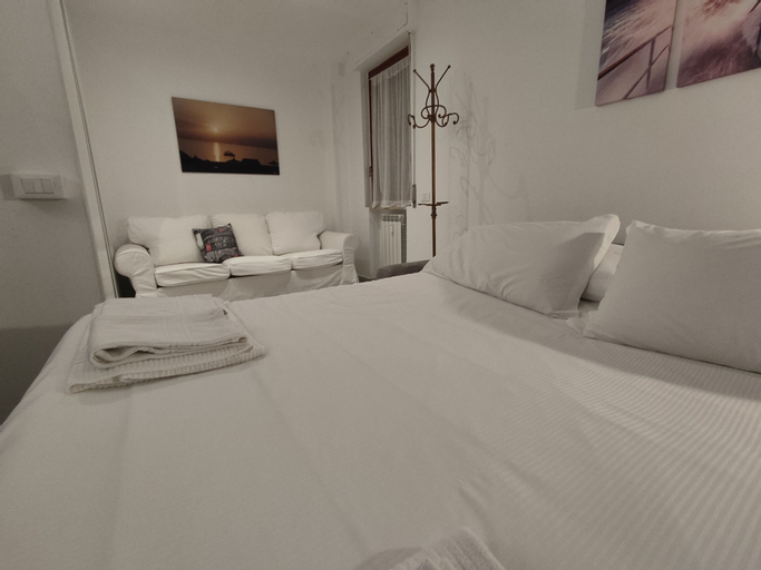 Bedroom 29