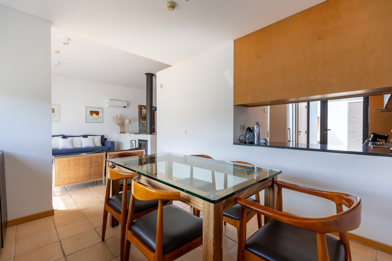 Dining Room 20
