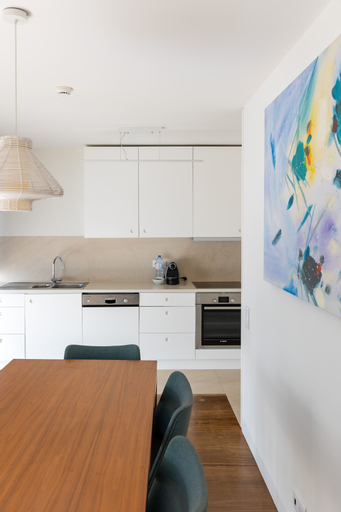 Dining Room 22