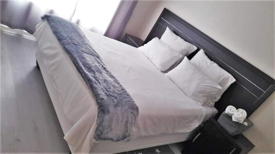 Others 3, Neat Haven Self Catering, Cacadu