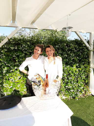 Relais Villa Olivi, Verona